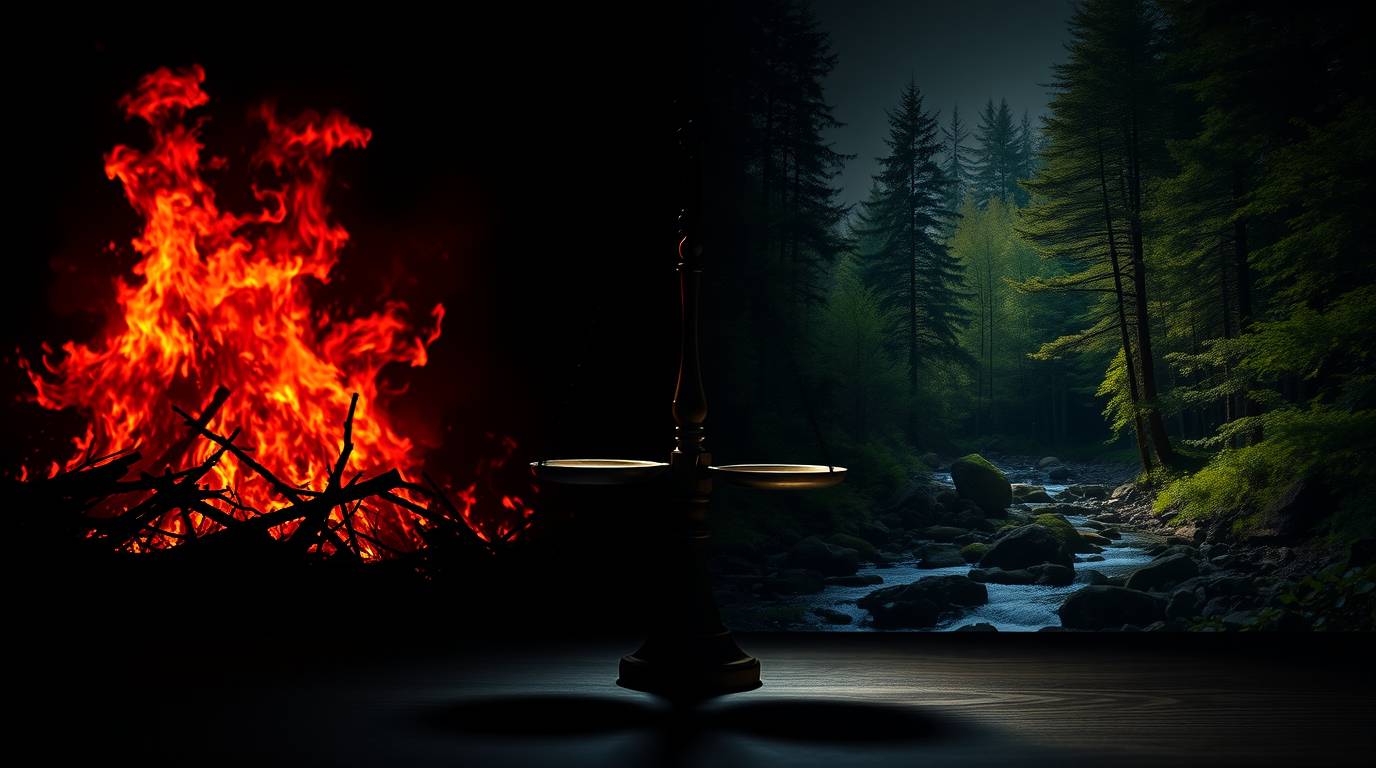 Bagaimana Cara Malaikat Mencatat Amal Baik dan Buruk Manusia?