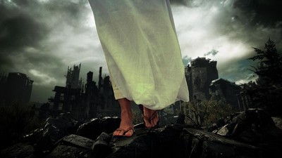 Bagaimana Nabi Luth Menghadapi Kaumnya yang Menyimpang?