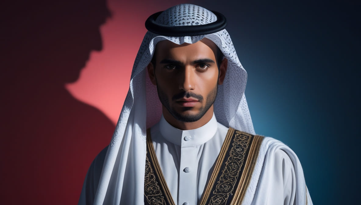 Bagaimana Rasulullah ﷺ Mengajari Sahabatnya Menghadapi Rasa Takut?