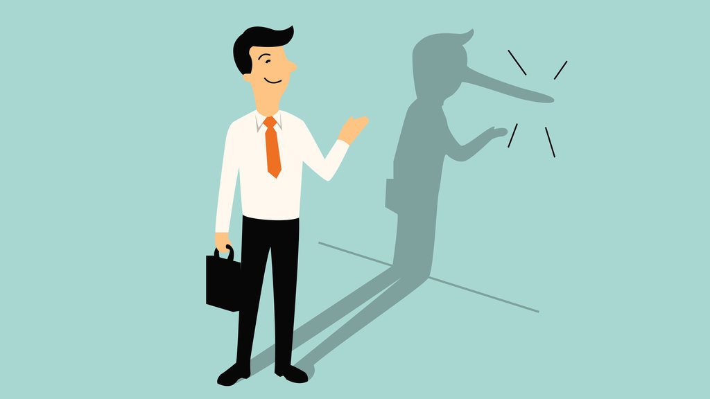 Hadist Tentang Kejujuran: Pelajaran Hidup dari Sabda Nabi