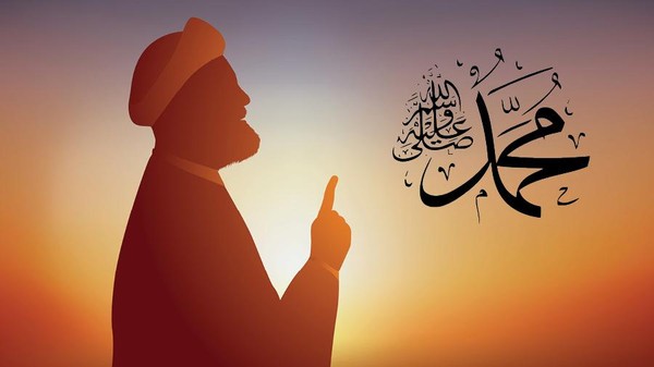 Ketika Nabi Muhammad Bercanda: Kisah dan Hikmah di Baliknya