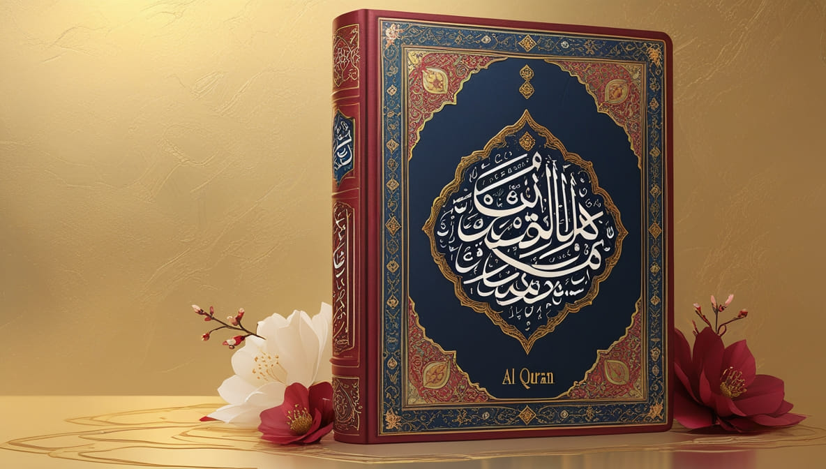 Kisah Para Hafiz Qur'an: Inspirasi untuk Menghafal Al-Qur'an