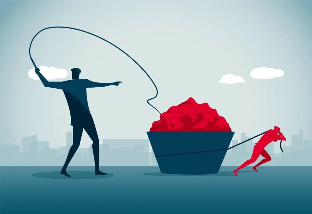 Menghindari Perbuatan Zhalim: Keadilan dalam Setiap Tindakan